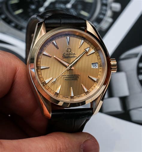 omega co axial watches|omega seamaster co axial watch.